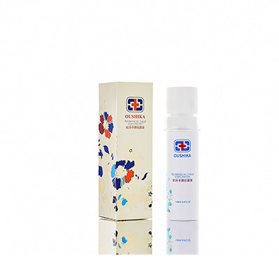 皇姑抗菌防护喷雾