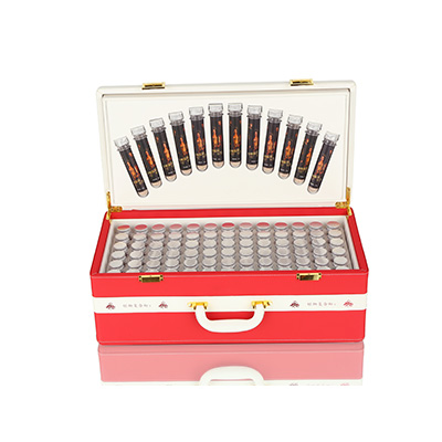 皇姑卵巢抗衰复合粉